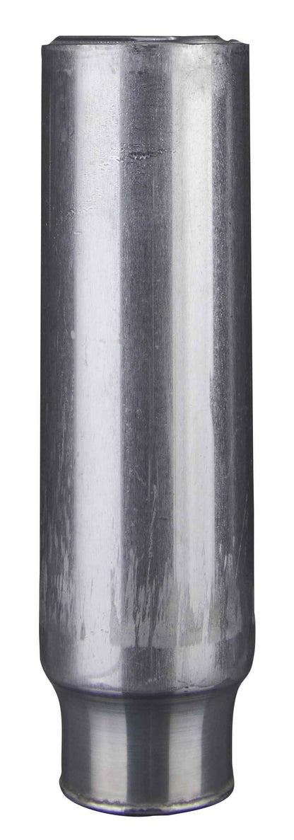 Spectra Premium A/C Accumulator 0233596