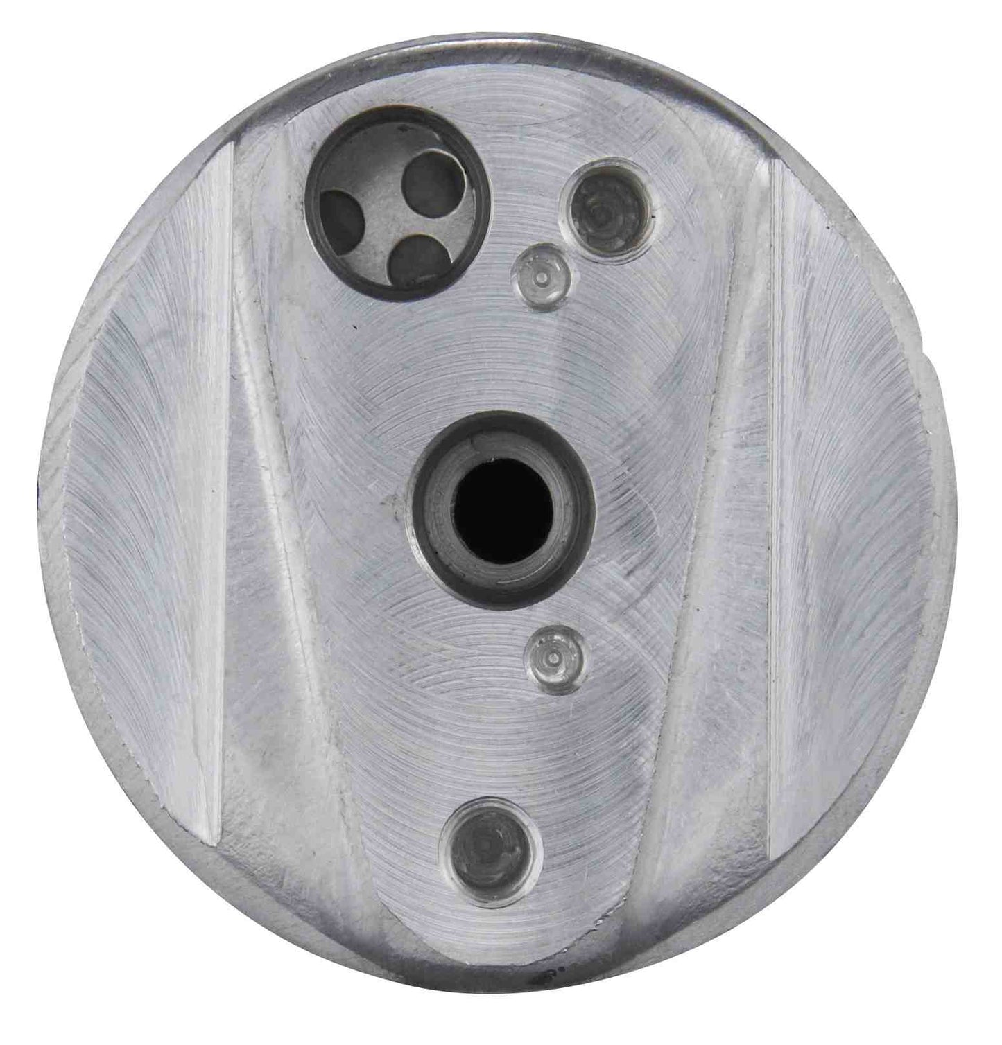 Spectra Premium A/C Accumulator 0233596