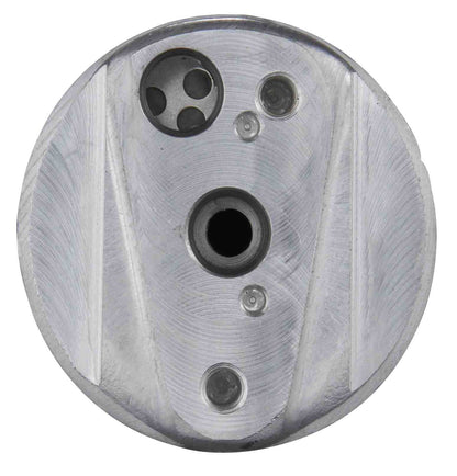 Spectra Premium A/C Accumulator 0233596