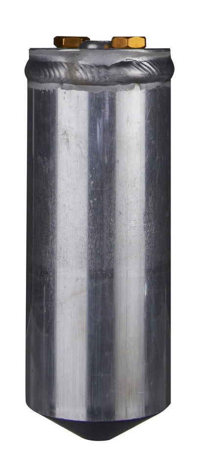 Spectra Premium A/C Accumulator 0233597