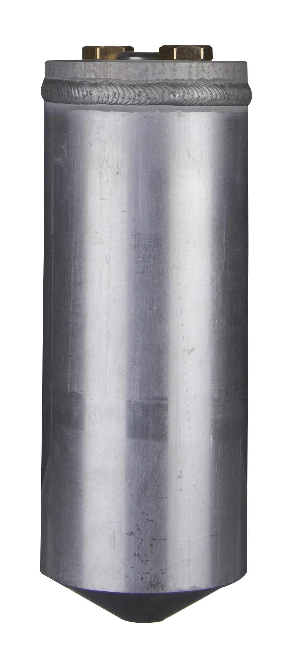 Spectra Premium A/C Accumulator 0233598