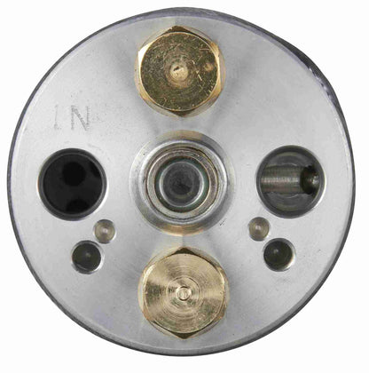 Spectra Premium A/C Accumulator 0233598