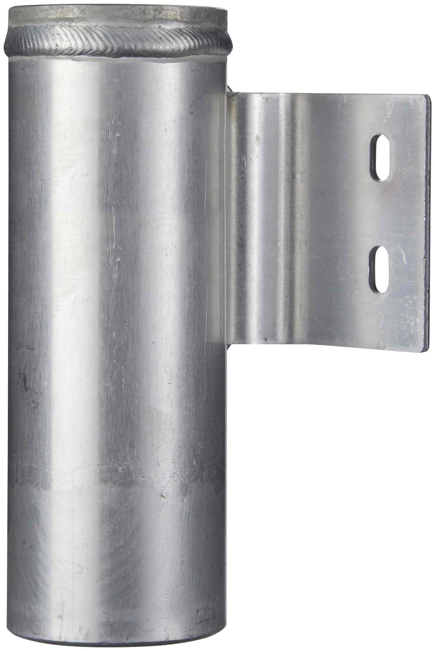 Spectra Premium A/C Accumulator 0233601