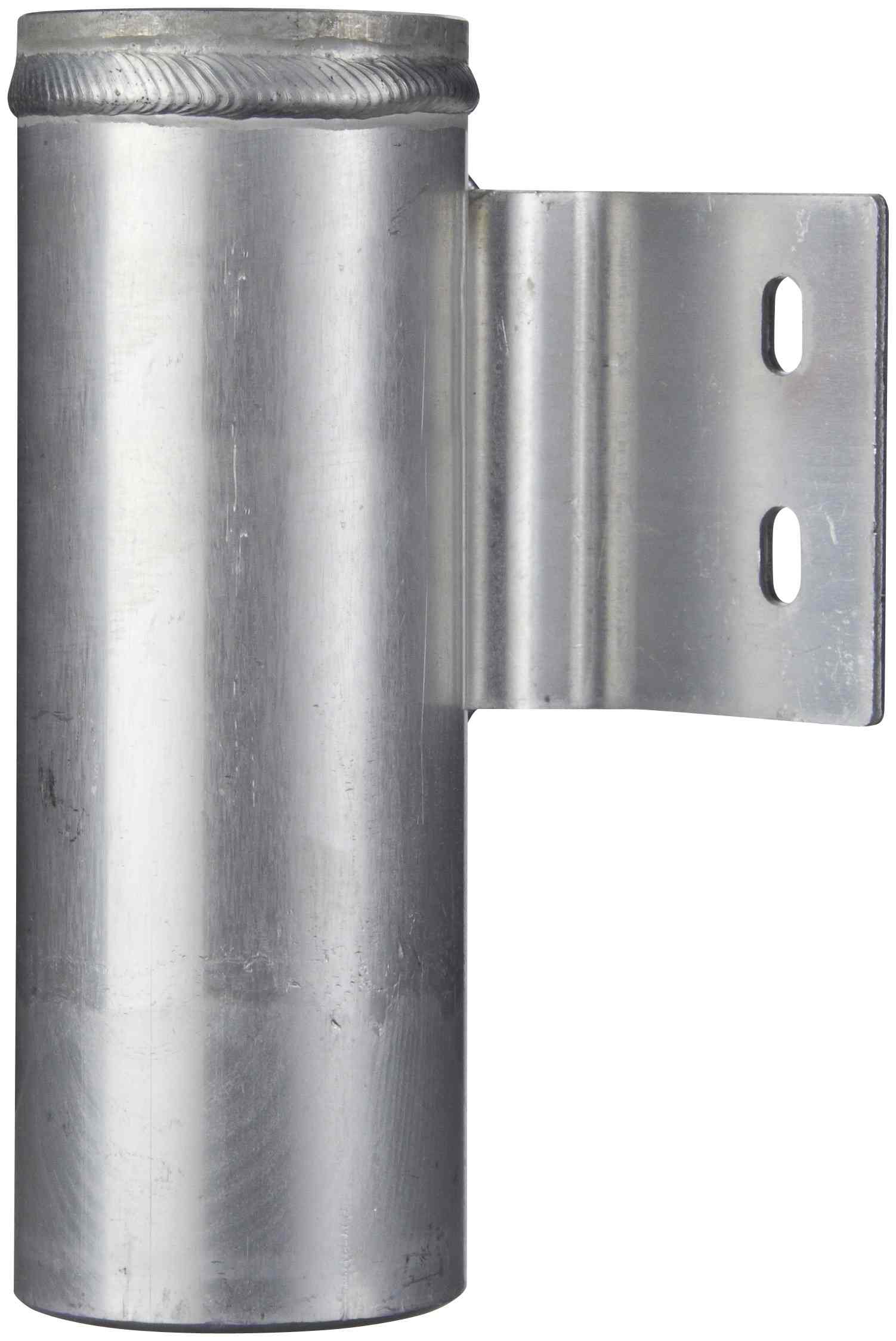 Spectra Premium A/C Accumulator 0233601