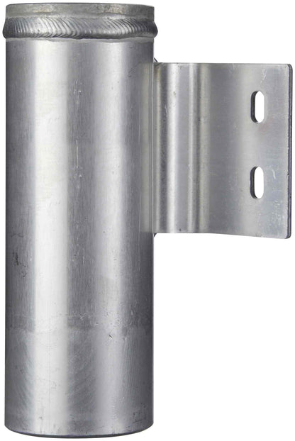 Spectra Premium A/C Accumulator 0233601