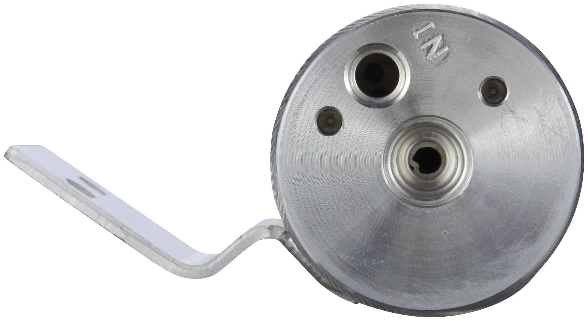 Spectra Premium A/C Accumulator 0233601
