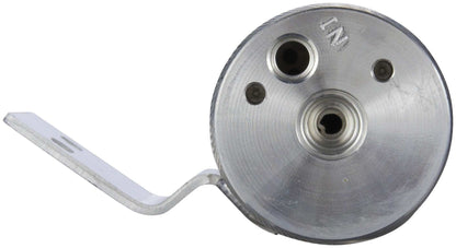 Spectra Premium A/C Accumulator 0233601