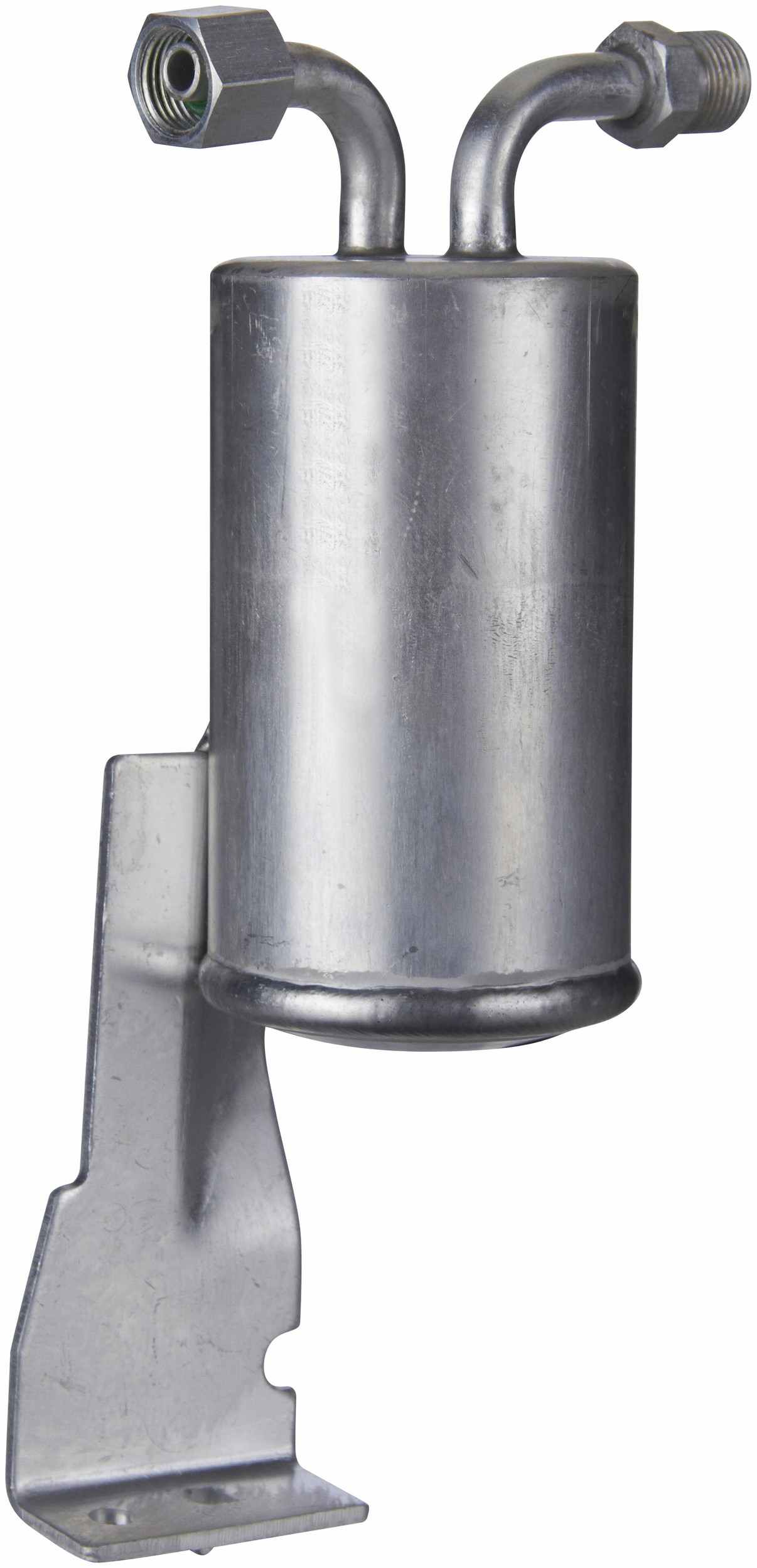Spectra Premium A/C Accumulator 0233722