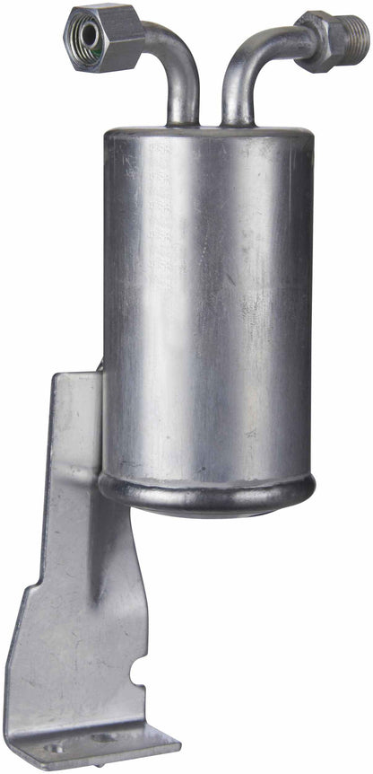 Spectra Premium A/C Accumulator 0233722