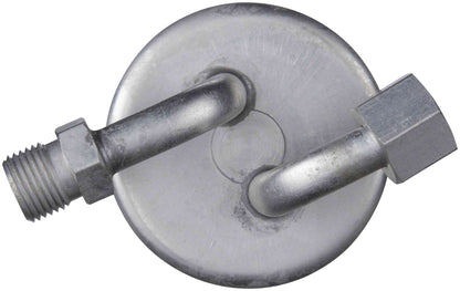 Spectra Premium A/C Accumulator 0233722