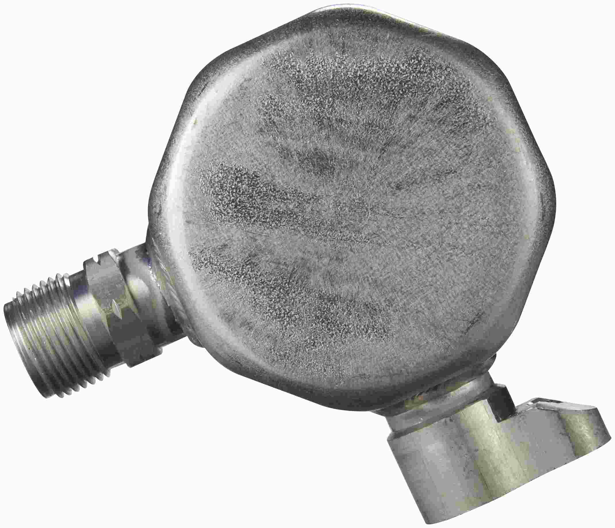 Spectra Premium A/C ACCUMULATOR 0233754