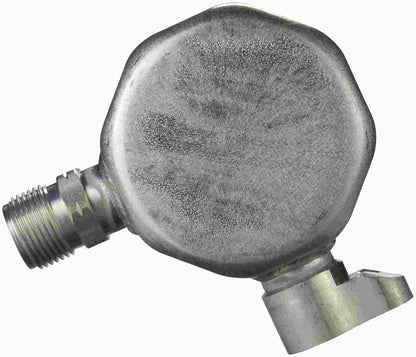 Spectra Premium A/C ACCUMULATOR 0233754