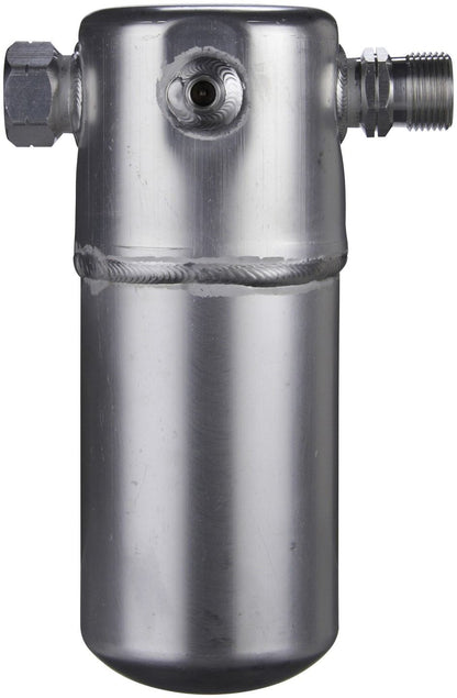Spectra Premium A/C Accumulator 0233756