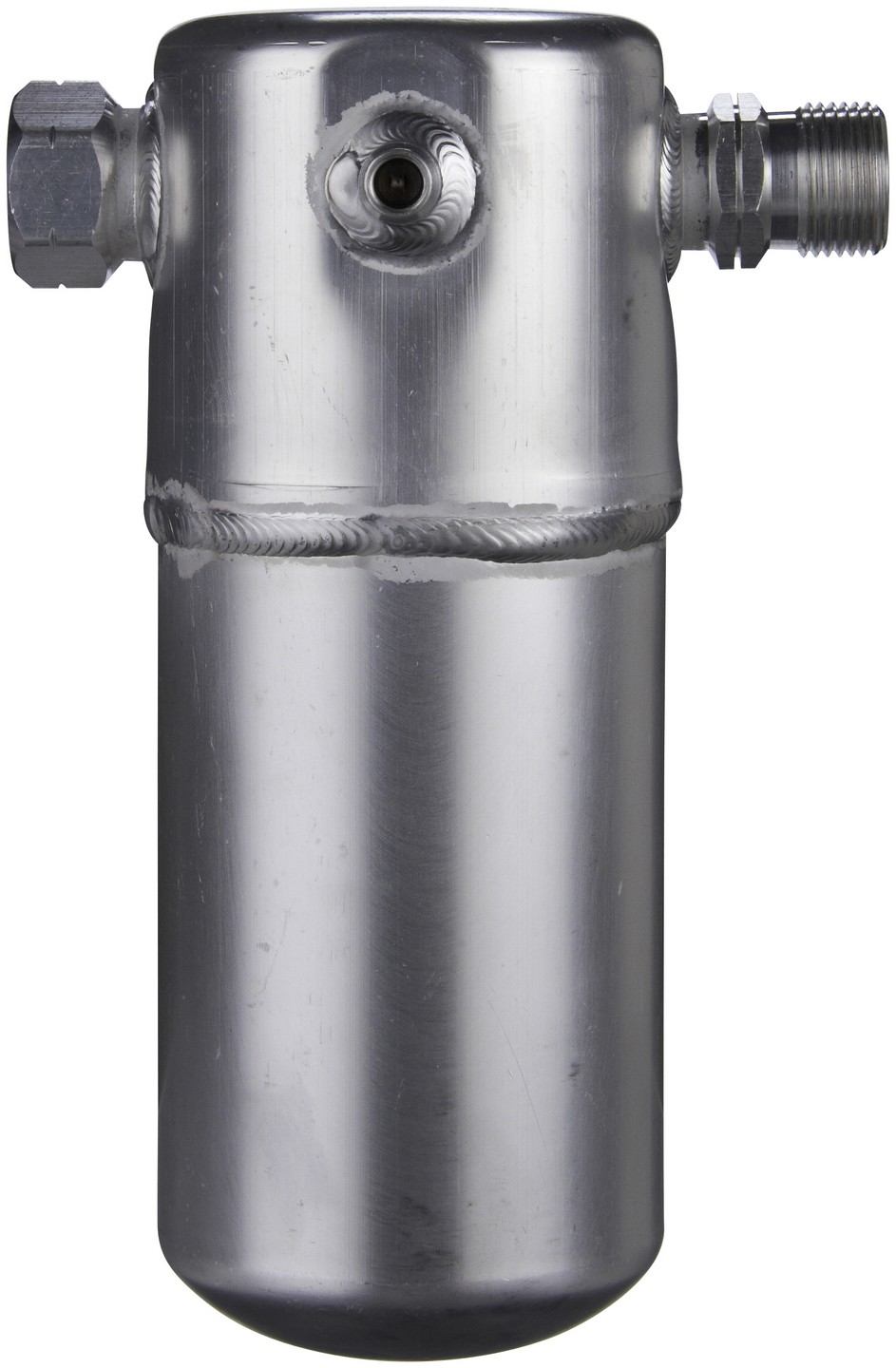Spectra Premium A/C Accumulator 0233756