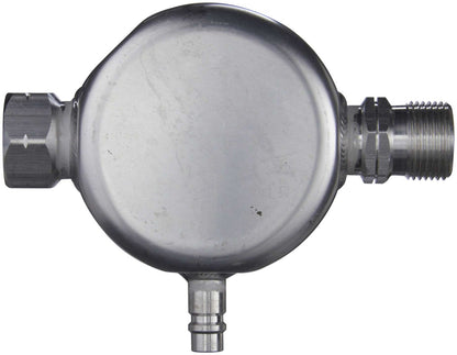 Spectra Premium A/C Accumulator 0233756