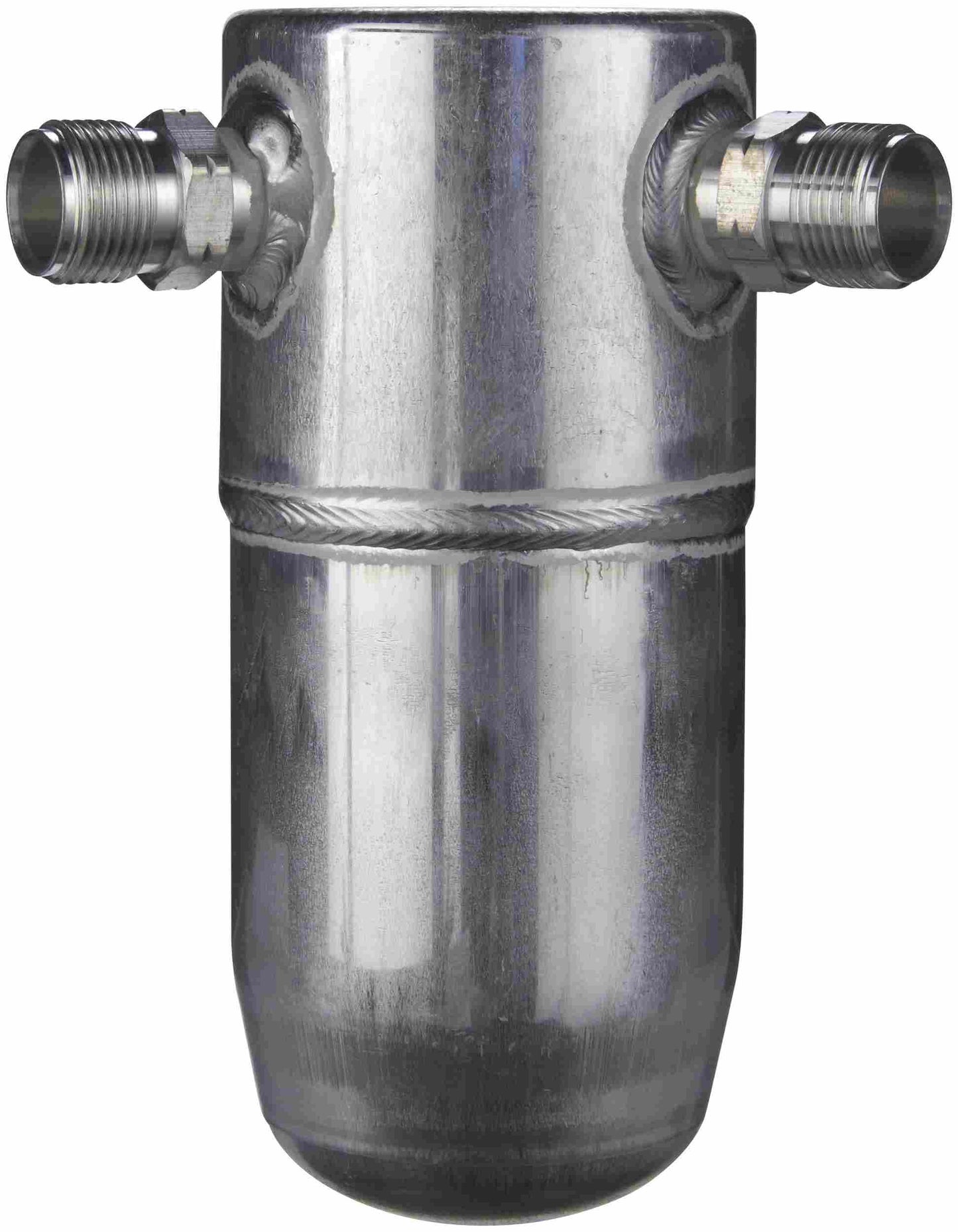Spectra Premium A/C Accumulator 0283000