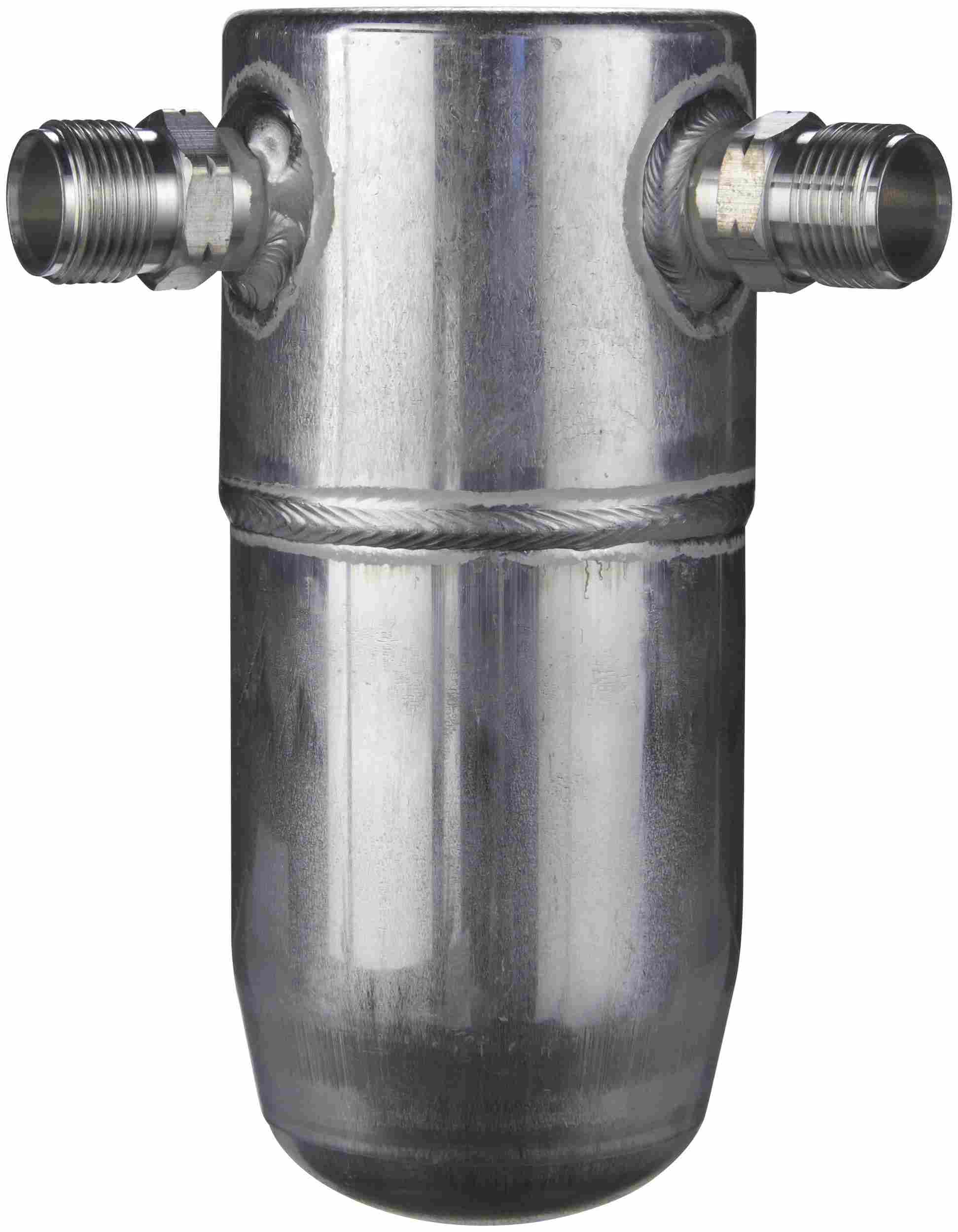 Spectra Premium A/C Accumulator 0283000