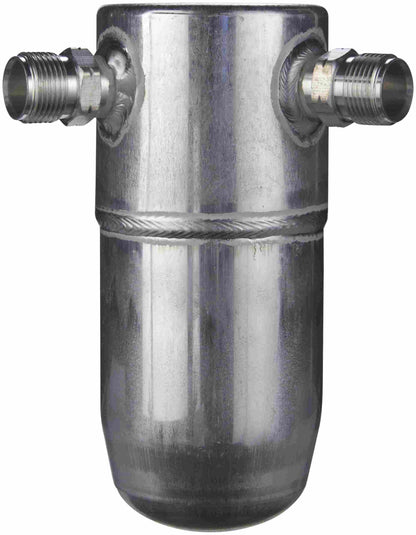 Spectra Premium A/C Accumulator 0283000