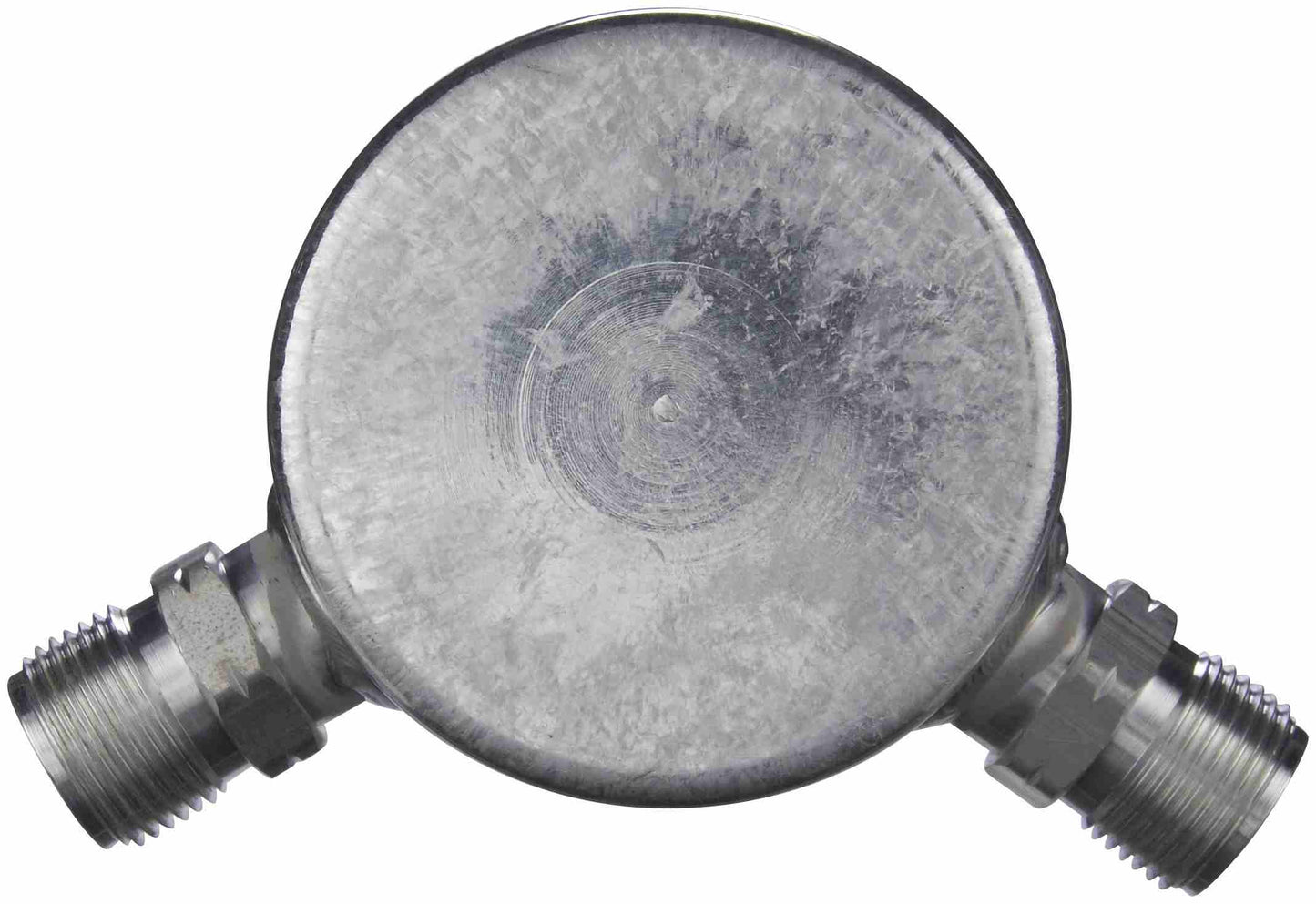 Spectra Premium A/C Accumulator 0283000