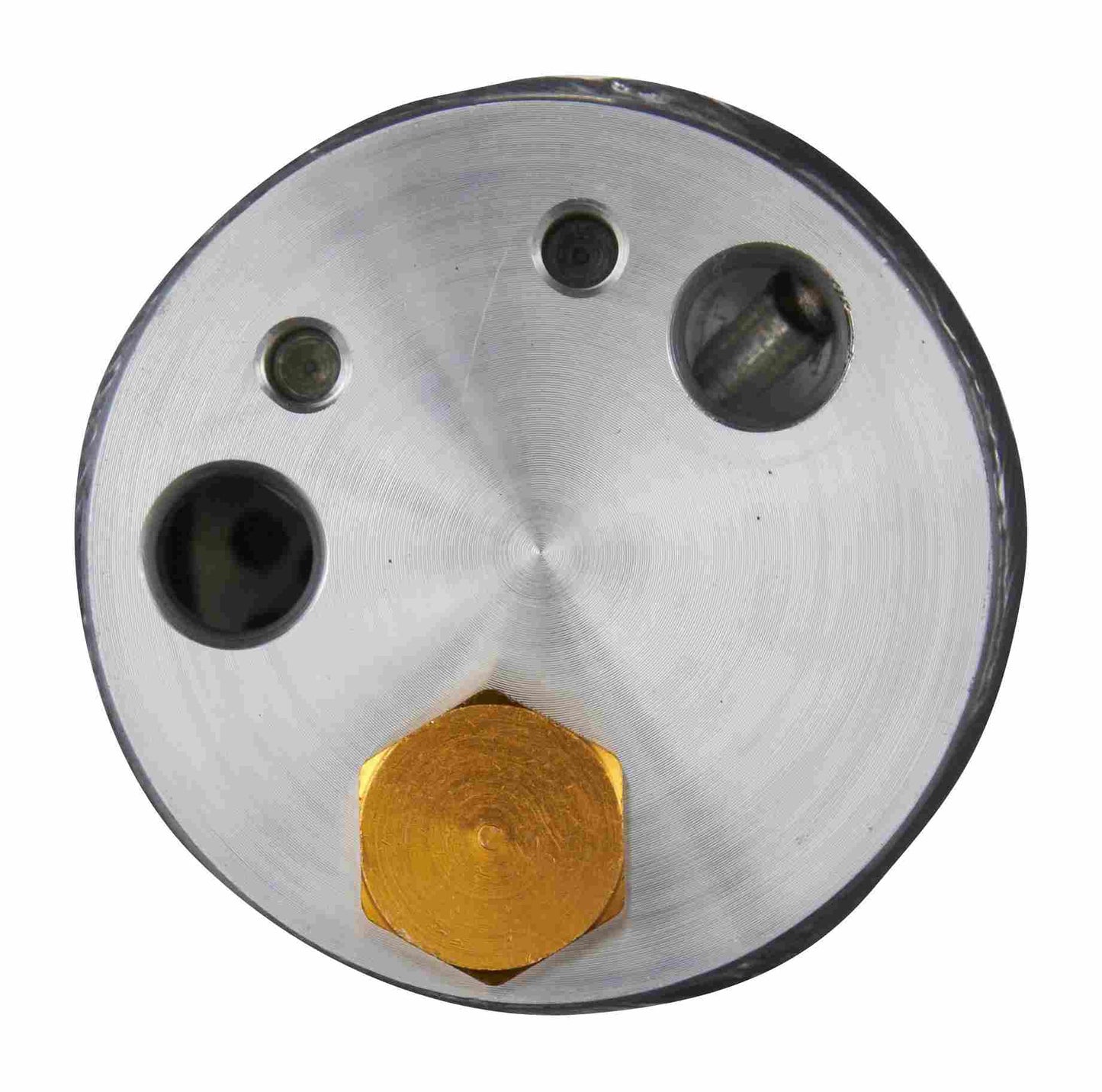 Spectra Premium A/C Accumulator 0283003