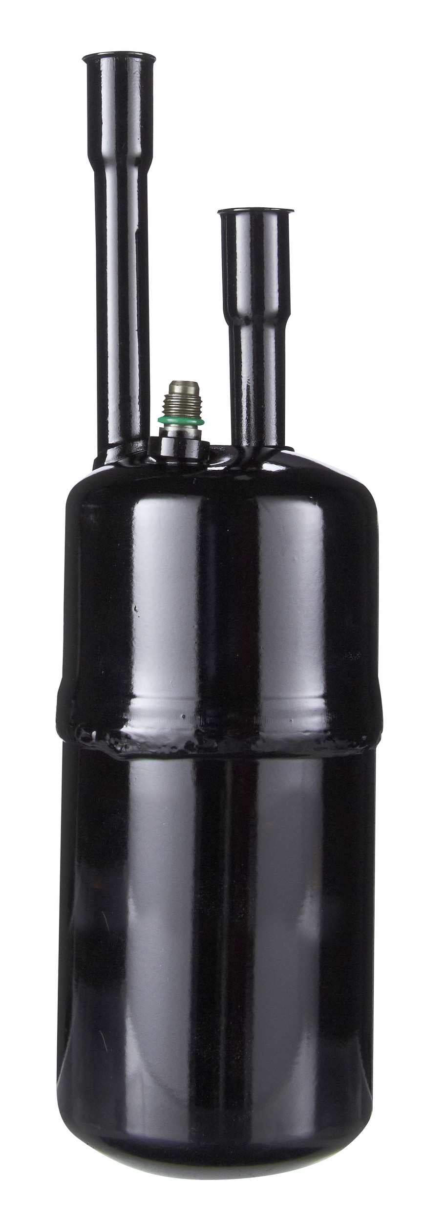 Spectra Premium A/C Accumulator 0283010