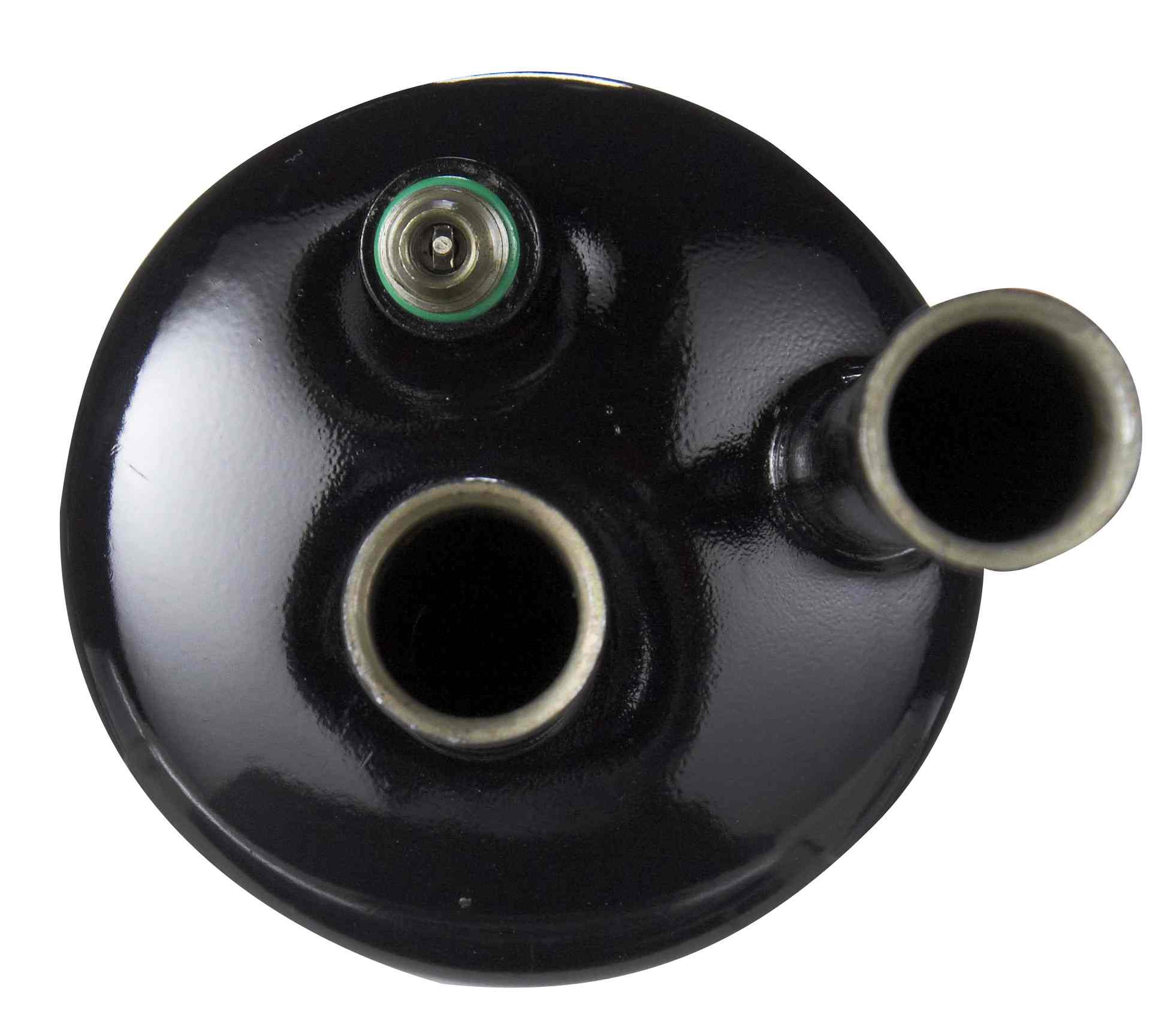 Spectra Premium A/C Accumulator 0283010