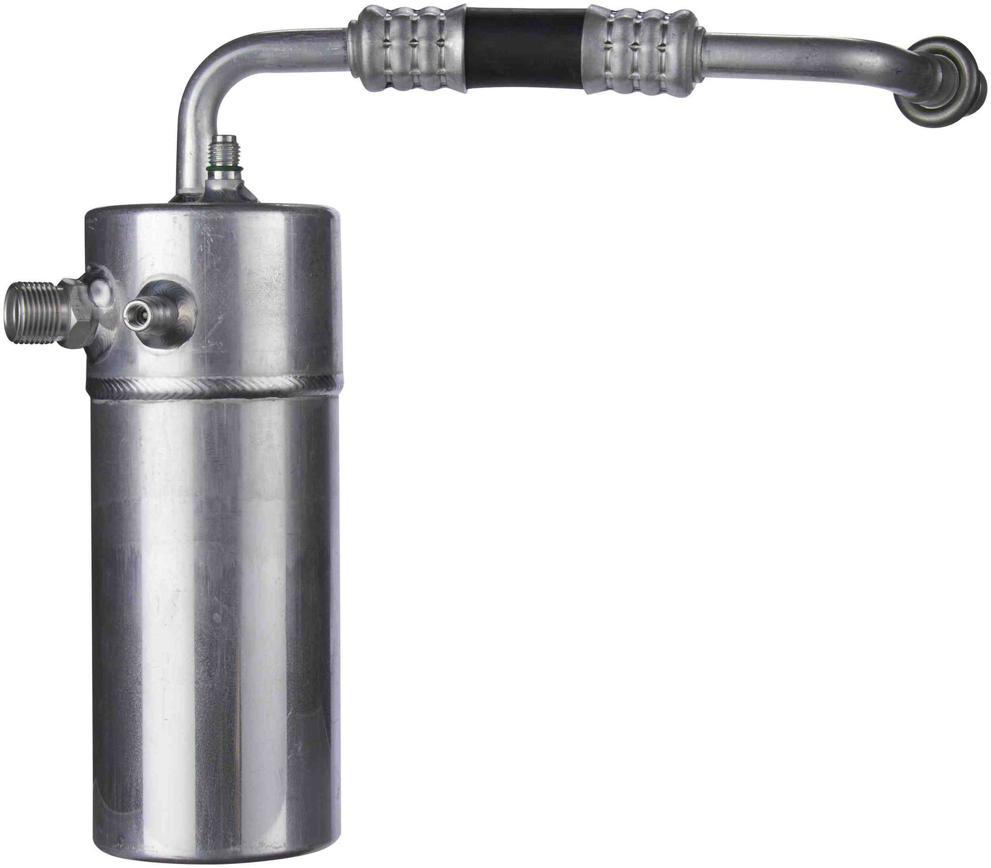 Spectra Premium A/C ACCUMULATOR 0283013