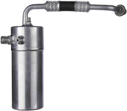 Spectra Premium A/C ACCUMULATOR 0283013