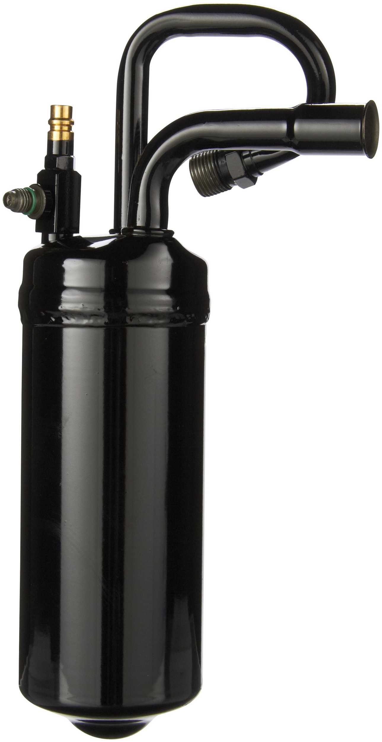 Spectra Premium A/C ACCUMULATOR 0283014