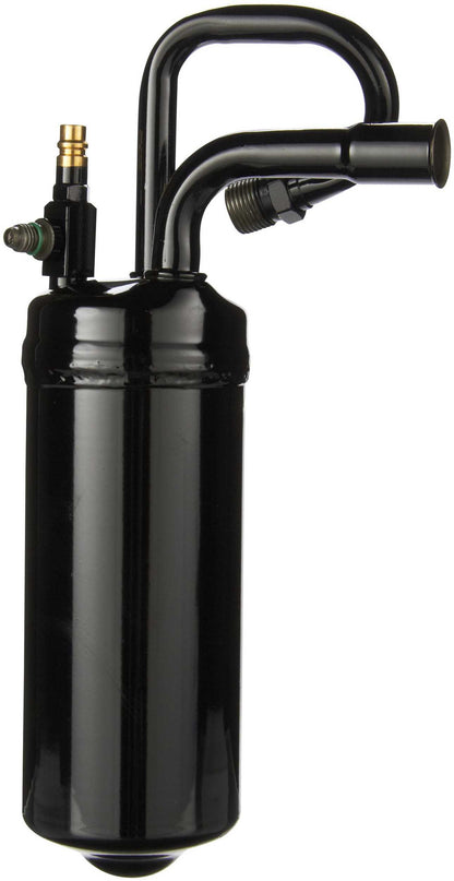 Spectra Premium A/C ACCUMULATOR 0283014
