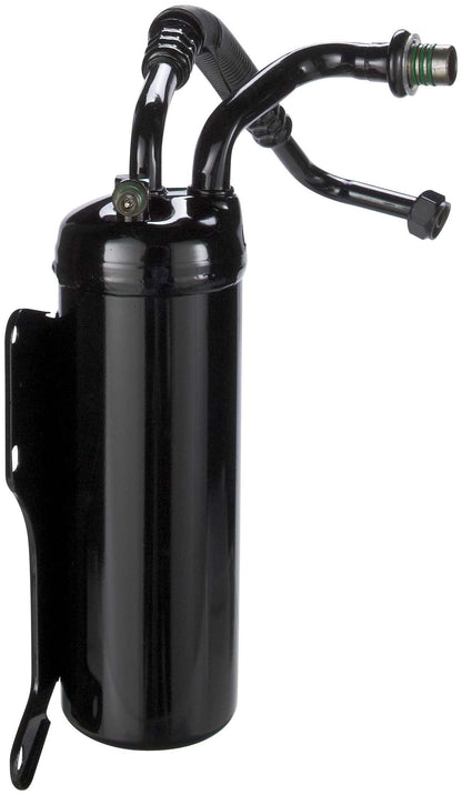 Spectra Premium A/C Accumulator 0283015