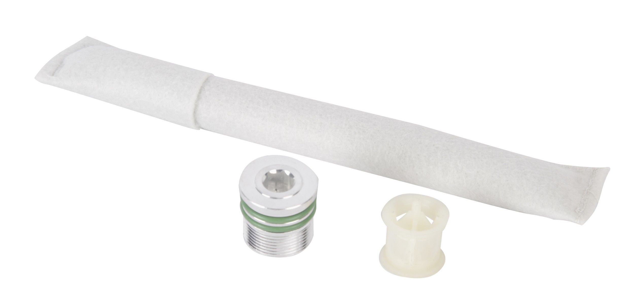 Spectra Premium A/C Accumulator 0283019