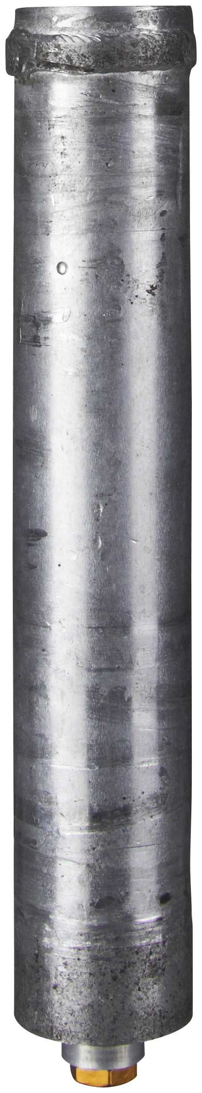 Spectra Premium A/C Accumulator 0283032