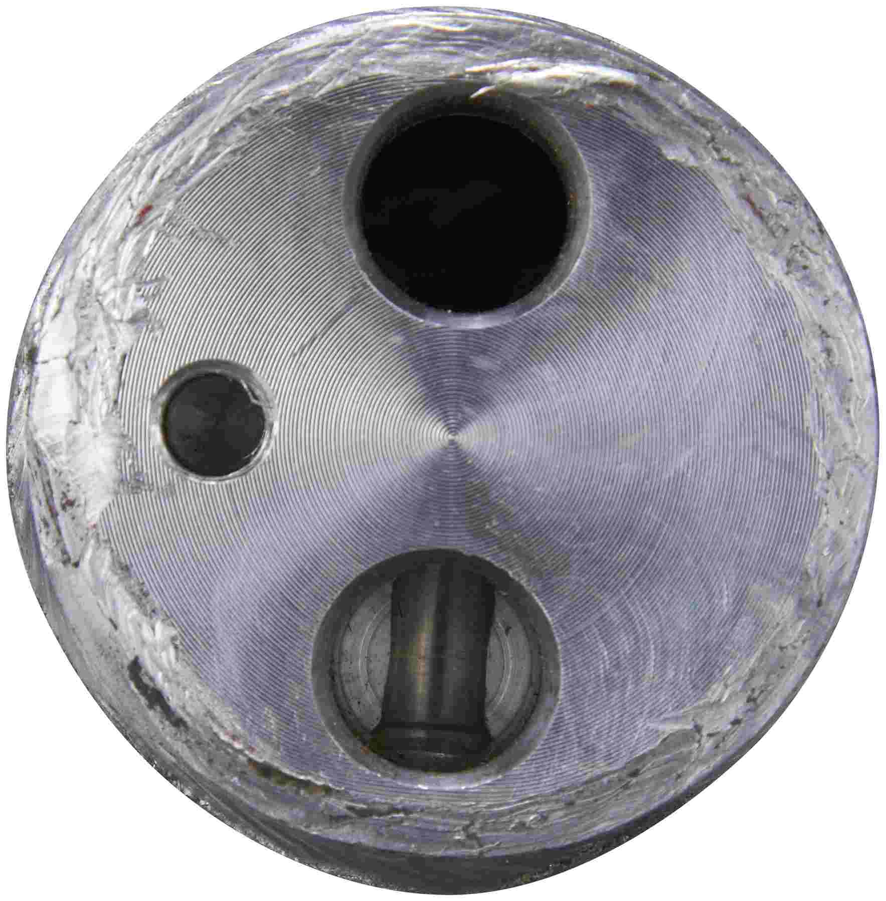 Spectra Premium A/C Accumulator 0283032