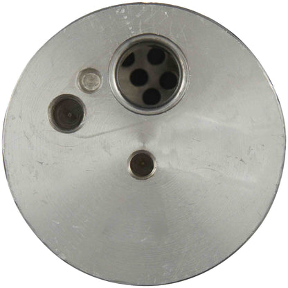 Spectra Premium A/C Accumulator 0283051