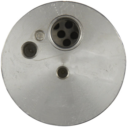 Spectra Premium A/C Accumulator 0283051