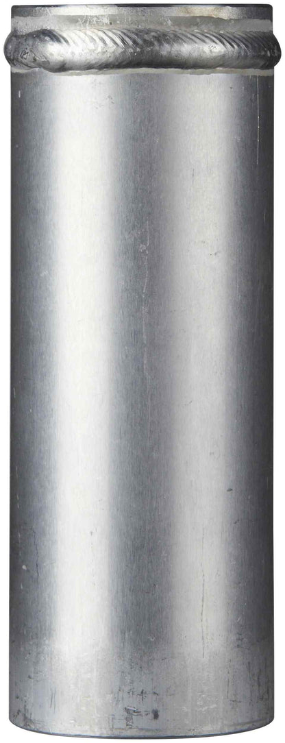 Spectra Premium A/C Accumulator 0283051