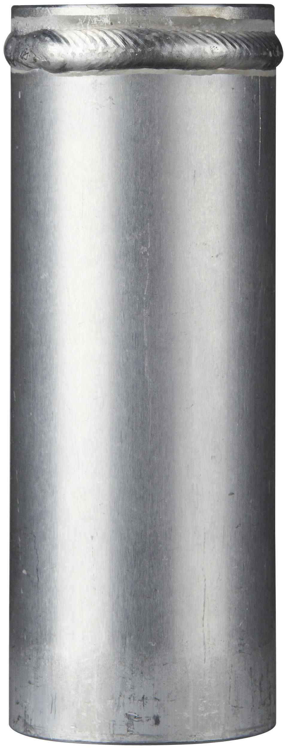 Spectra Premium A/C Accumulator 0283051