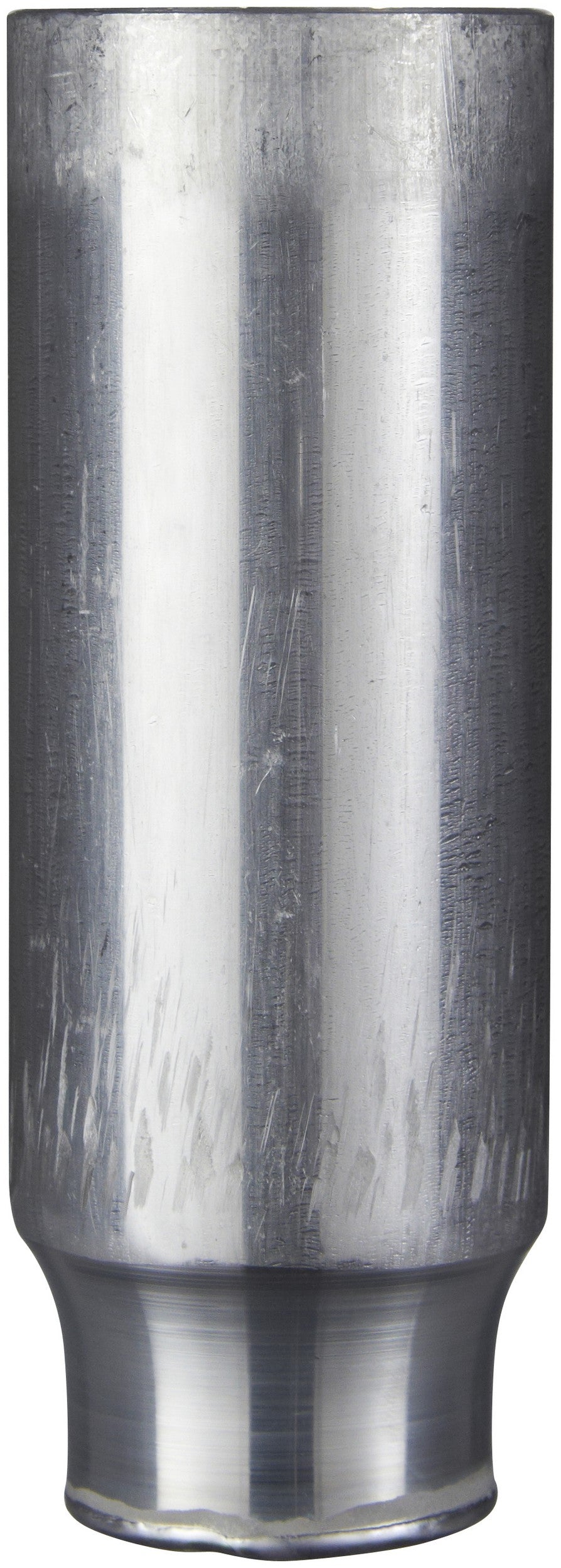 Spectra Premium A/C Accumulator 0283100