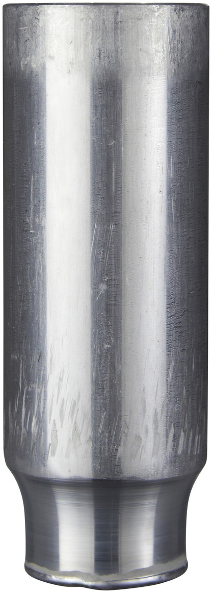 Spectra Premium A/C Accumulator 0283100