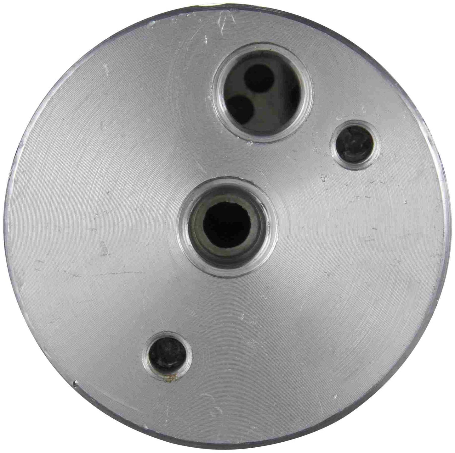 Spectra Premium A/C Accumulator 0283100