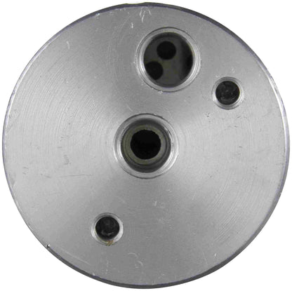 Spectra Premium A/C Accumulator 0283100