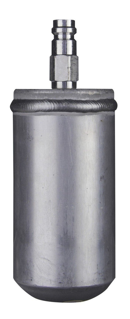 Spectra Premium A/C ACCUMULATOR 0283102