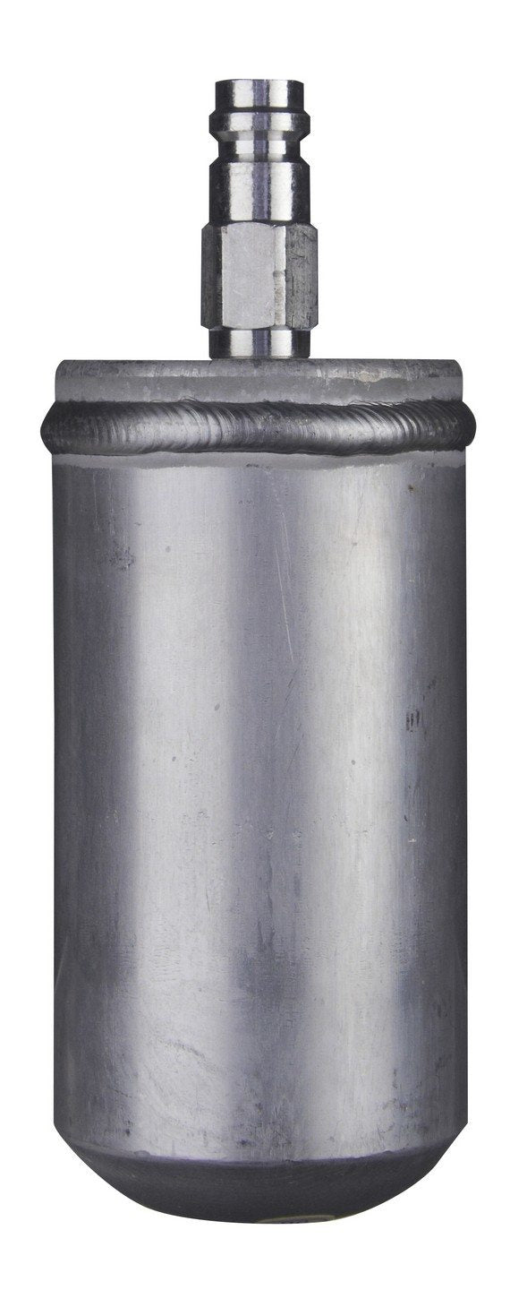 Spectra Premium A/C ACCUMULATOR 0283102