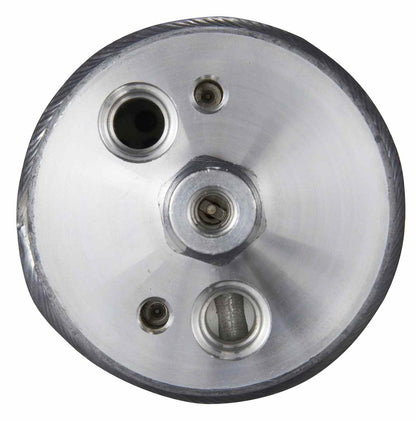 Spectra Premium A/C ACCUMULATOR 0283102