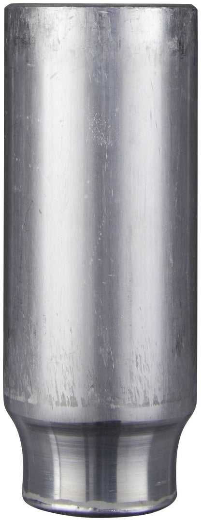 Spectra Premium A/C Accumulator 0283104