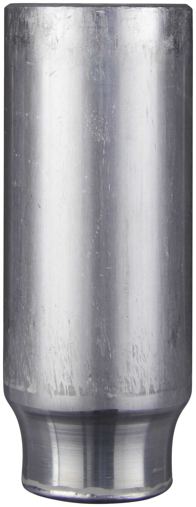 Spectra Premium A/C Accumulator 0283104