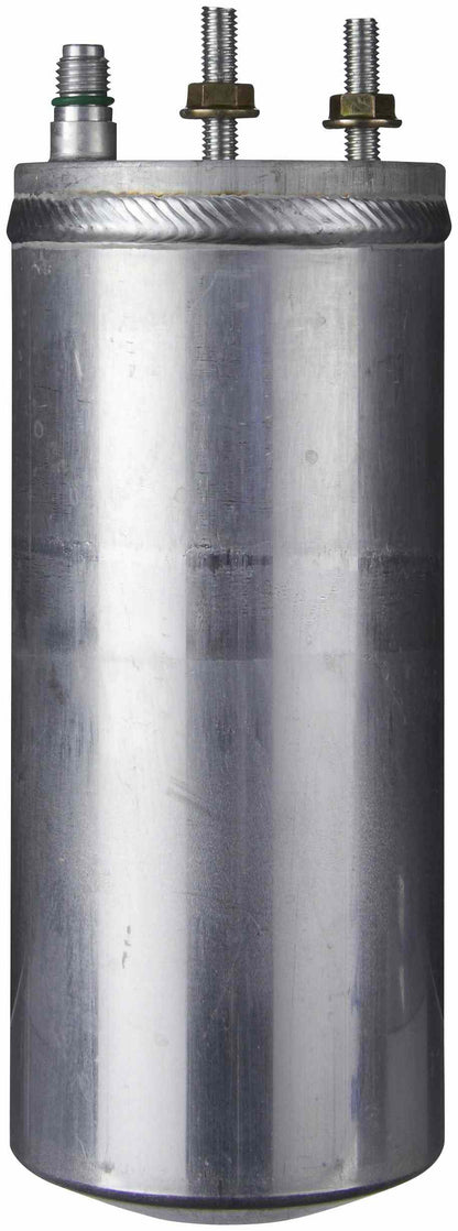Spectra Premium A/C Accumulator 0283106