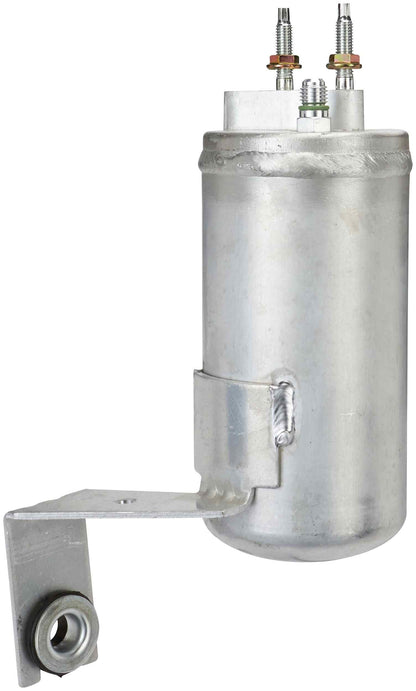 Spectra Premium A/C Accumulator 0283109