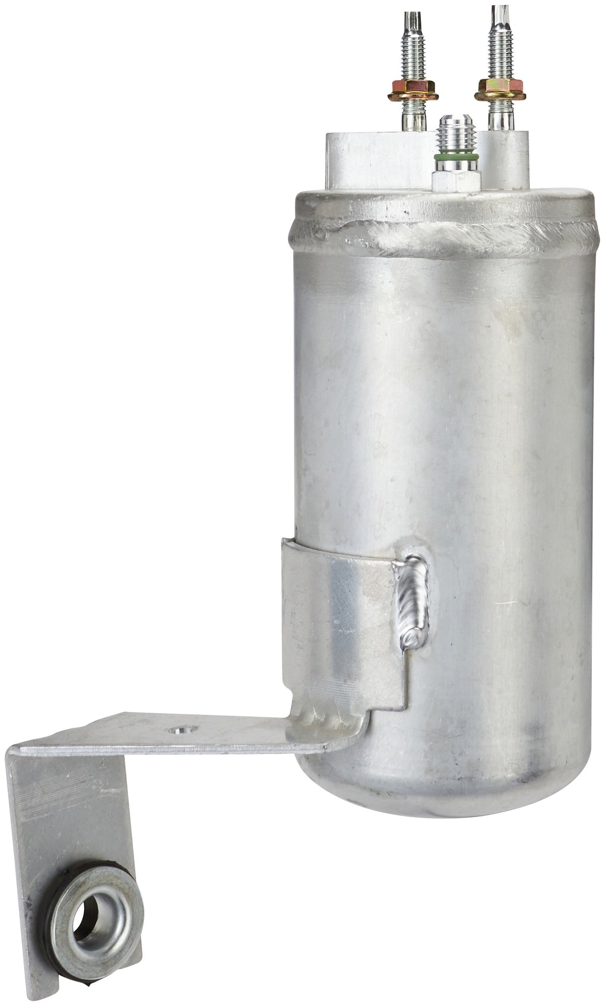 Spectra Premium A/C Accumulator 0283109